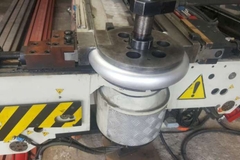 Boru_Bukme_kivirma_malafali_serpantin_konik (50)